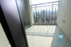 Modern duplex apartment for rent in city centre